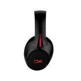 HyperX Cloud Flight – Casque gaming sans fil